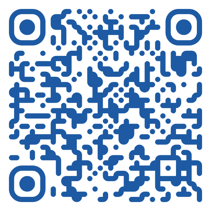QR-Code: Einladung zum kostenlosen Beitritt ins BaufiBoard